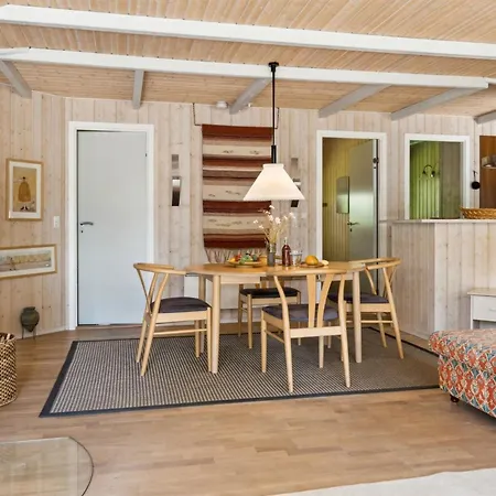 Michael Holiday home *