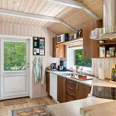 Michael Holiday home *