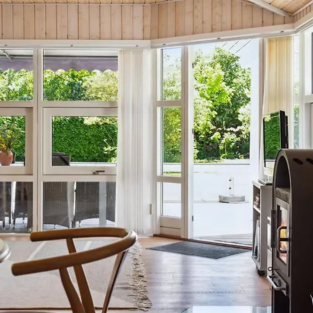 Michael Holiday home *