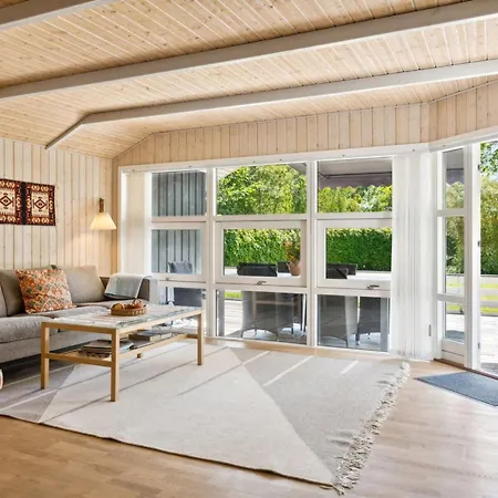 Michael Holiday home *